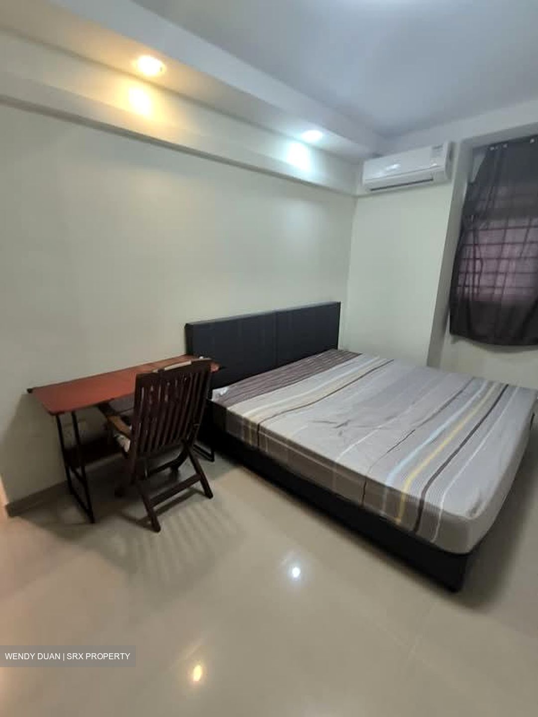 Blk 653C Jurong West Street 61 (Jurong West), HDB 5 Rooms #584992331